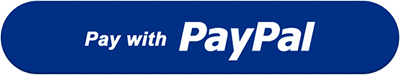 pay with paypal